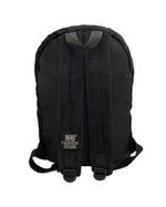 mochila cyclone veludo new hologram preto 3.jpg