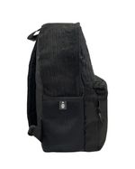 mochila cyclone veludo new hologram preto 4.jpg