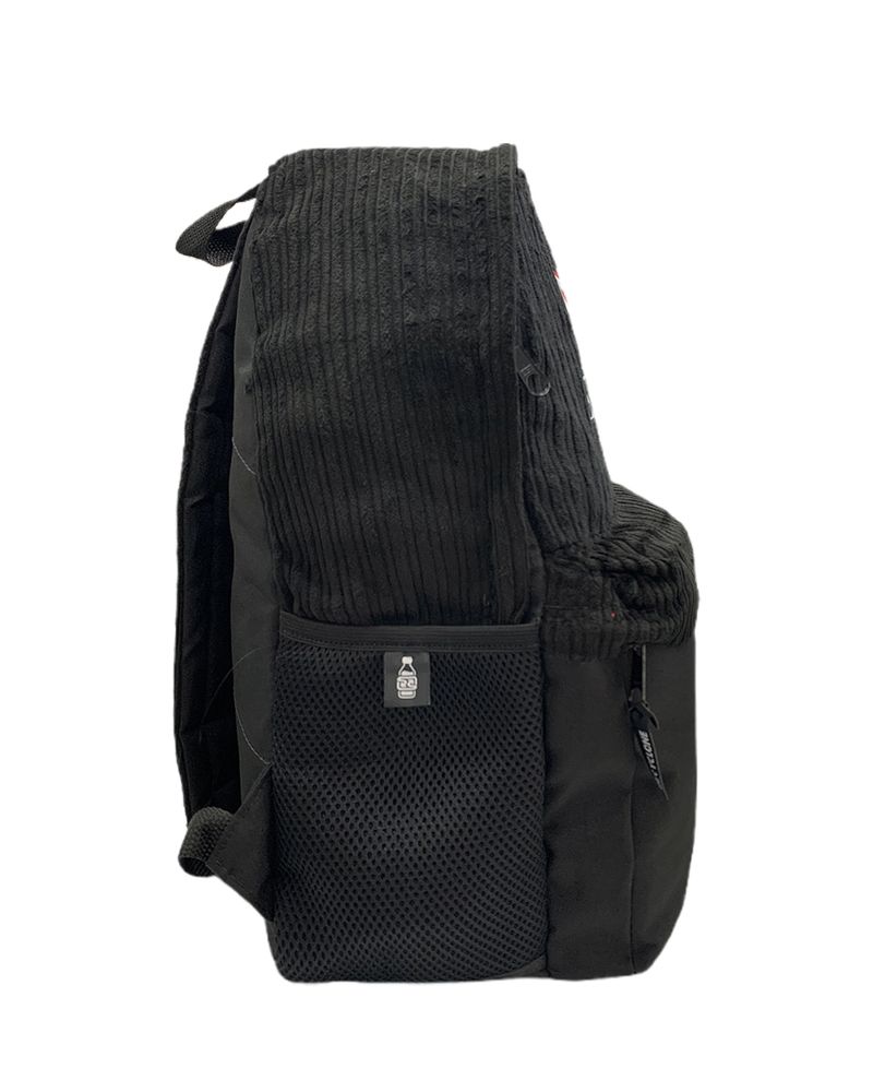 mochila cyclone veludo new hologram preto 4.jpg