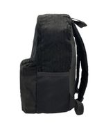 mochila cyclone veludo new hologram preto 5.jpg