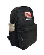 mochila cyclone veludo new hologram preto 6.jpg
