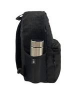 mochila cyclone veludo new hologram preto 7.jpg