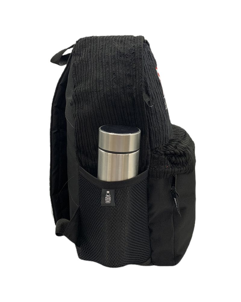 mochila cyclone veludo new hologram preto 7.jpg