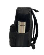 mochila cyclone veludo new hologram preto 8.jpg