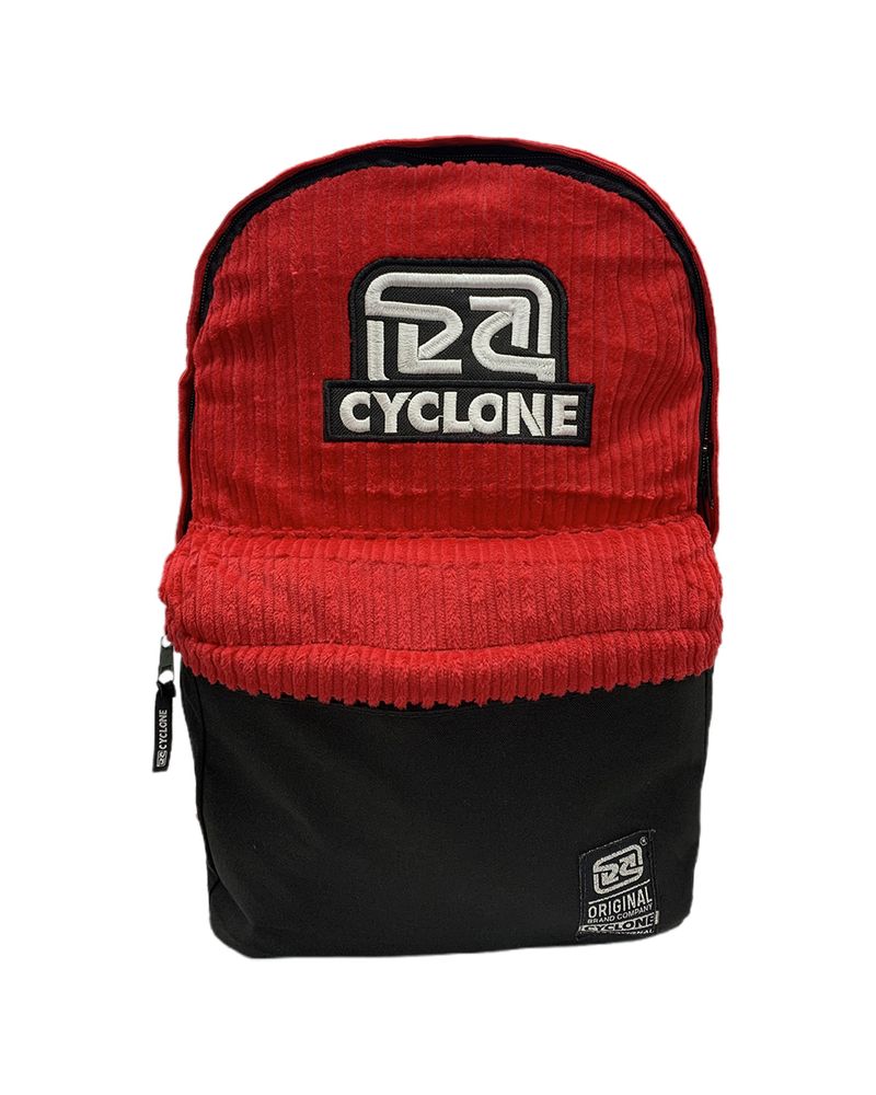 mochila-cyclone-veludo-new-hologram-vermelho-1.jpg
