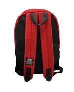 mochila-cyclone-veludo-new-hologram-vermelho-3.jpg