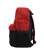 mochila-cyclone-veludo-new-hologram-vermelho-4.jpg