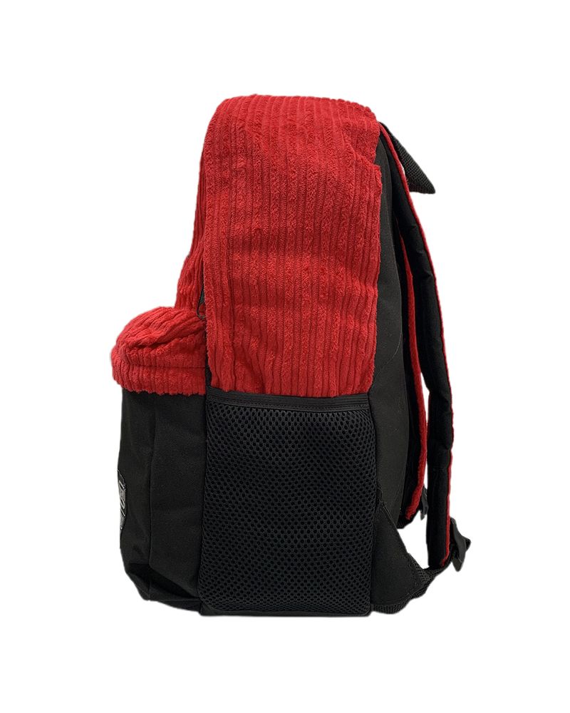 mochila-cyclone-veludo-new-hologram-vermelho-4.jpg