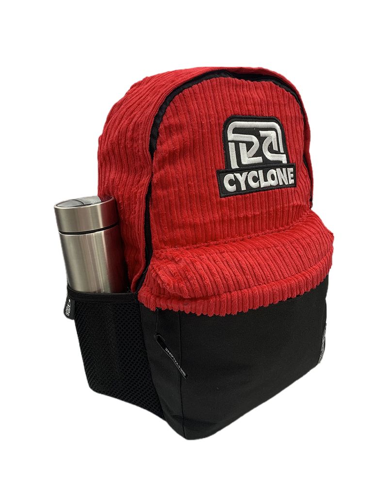 mochila-cyclone-veludo-new-hologram-vermelho-5.jpg