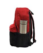 mochila-cyclone-veludo-new-hologram-vermelho-6.jpg
