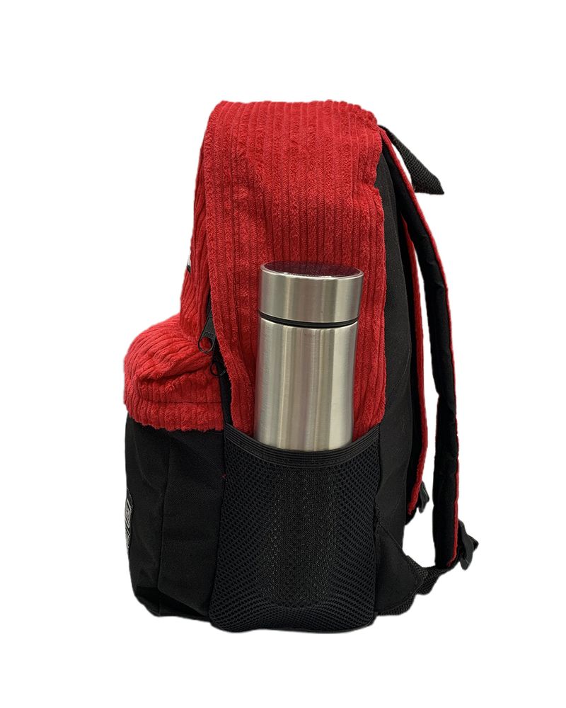 mochila-cyclone-veludo-new-hologram-vermelho-6.jpg