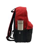 mochila-cyclone-veludo-new-hologram-vermelho-7.jpg