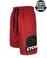 bermuda-cyclone-veludo-chess-relax-circle-vermelho-1.jpg