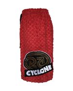 bermuda-cyclone-veludo-chess-relax-circle-vermelho-2.jpg