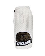 bermuda-cyclone-veludo-chess-relax-circle-branco-2.jpg