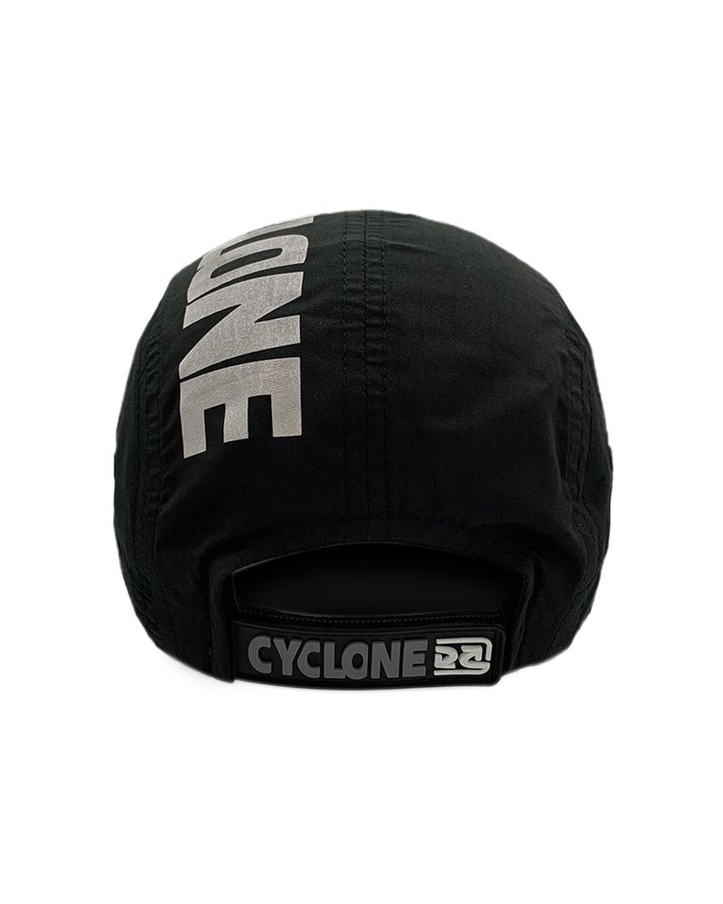 bone-cyclone-microfibra-waves-padang-preto-3.jpg
