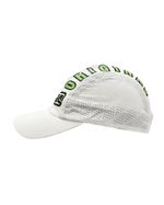 bone-cyclone-microfibra-waves-original-branco-2.jpg