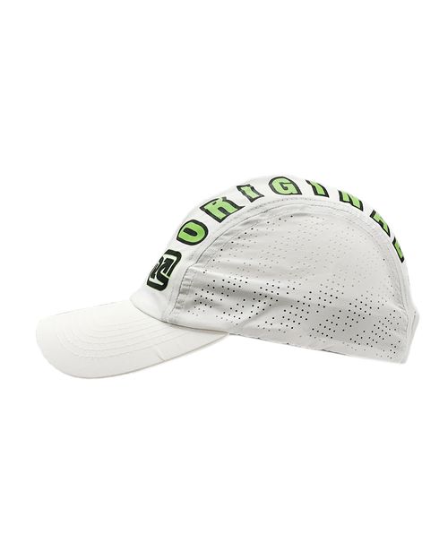 Boné Cyclone Microfibra Waves Original