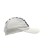 bone-cyclone-microfibra-waves-original-branco-3.jpg