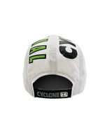 bone-cyclone-microfibra-waves-original-branco-4.jpg