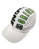bone-cyclone-microfibra-waves-original-branco-5.jpg