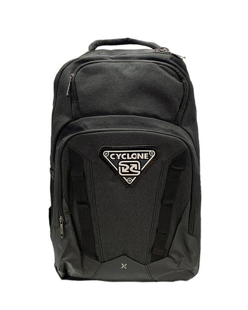 Mochila Cyclone Executiva Officer 18"