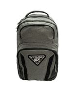 mochila-cyclone-executiva-officer-18-cinza-1.jpg