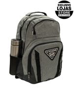 mochila-cyclone-executiva-officer-18-cinza-2.jpg