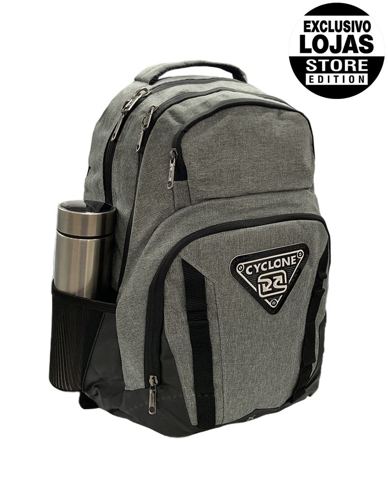 mochila-cyclone-executiva-officer-18-cinza-2.jpg
