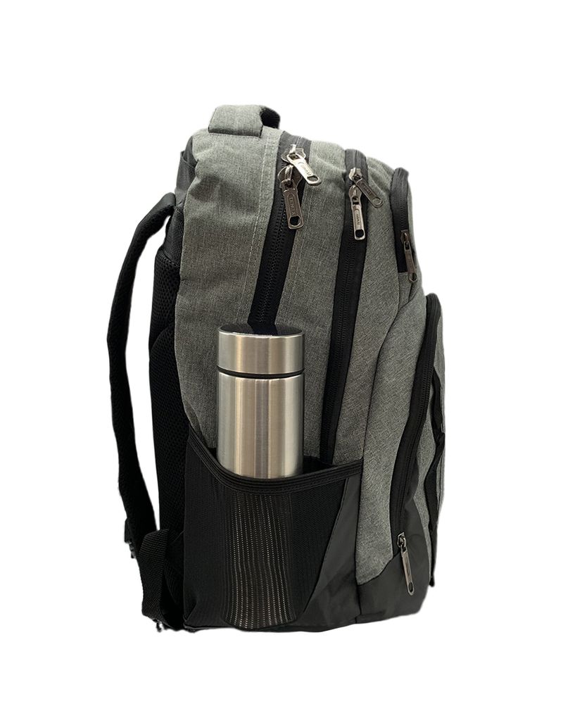 mochila-cyclone-executiva-officer-18-cinza-3.jpg