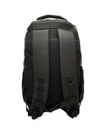 mochila-cyclone-executiva-officer-18-cinza-5.jpg