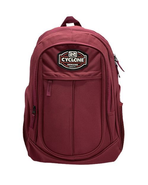 Mochila Cyclone Mescla Prime 18"