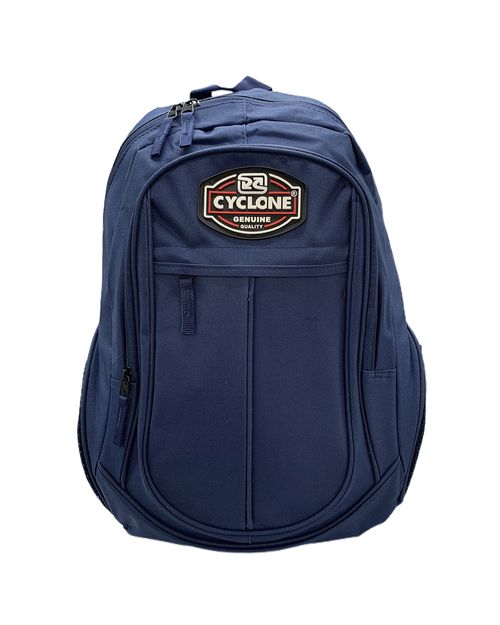 Mochila Cyclone Mescla Prime 18"