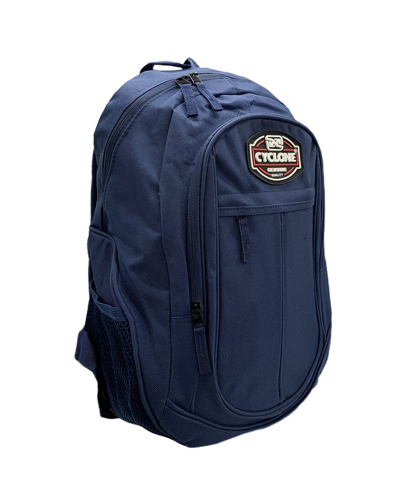 mochila-cyclone-mescla-prime-marinho-2.jpg