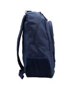 mochila-cyclone-mescla-prime-marinho-3.jpg