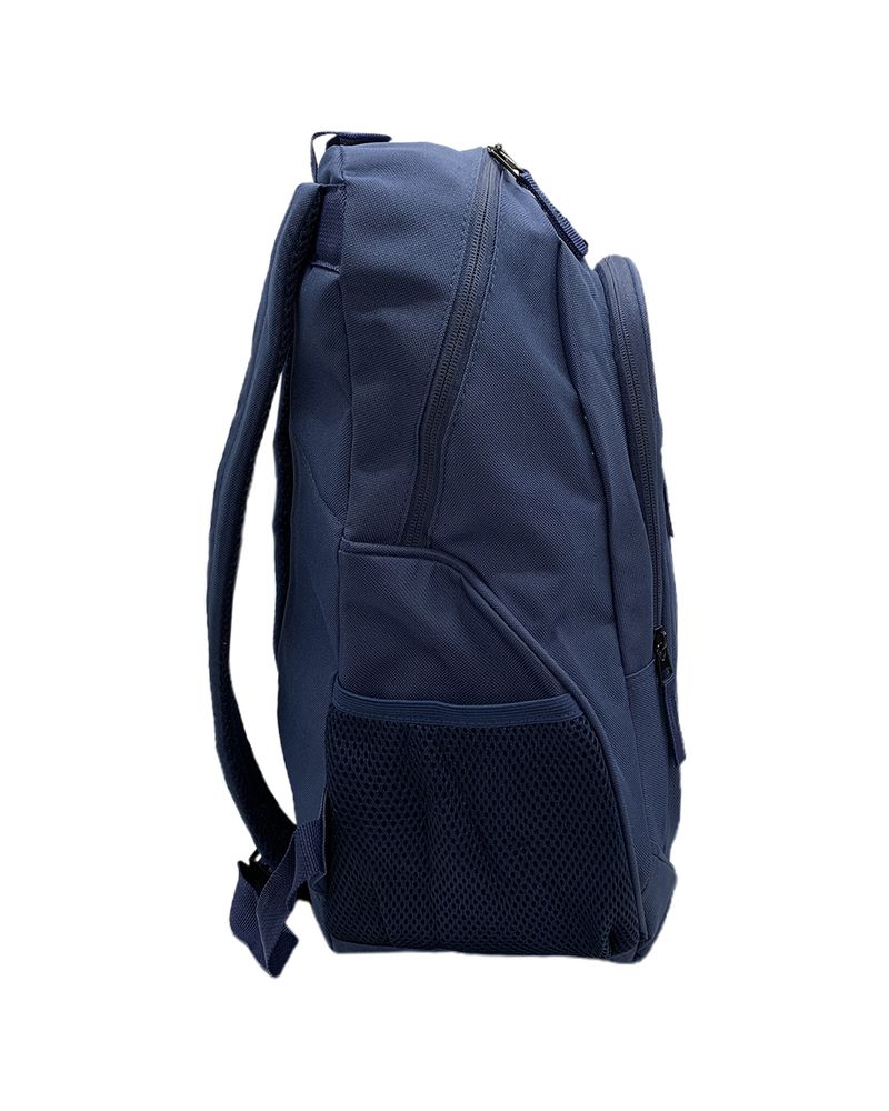 mochila-cyclone-mescla-prime-marinho-3.jpg