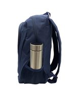 mochila-cyclone-mescla-prime-marinho-4.jpg