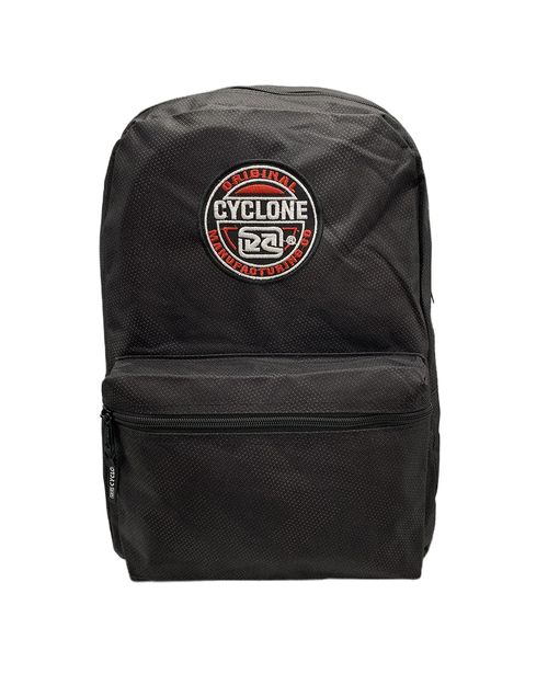 Mochila Cyclone Relax California