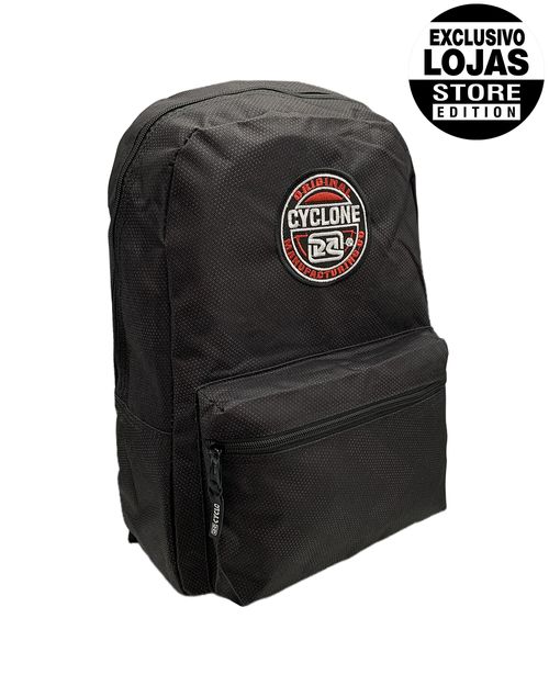 Mochila Cyclone Relax California