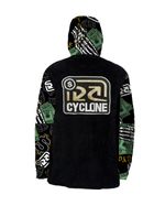 jaqueta-cyclone-veludo-skull-dollar-preto-verde-2.jpg