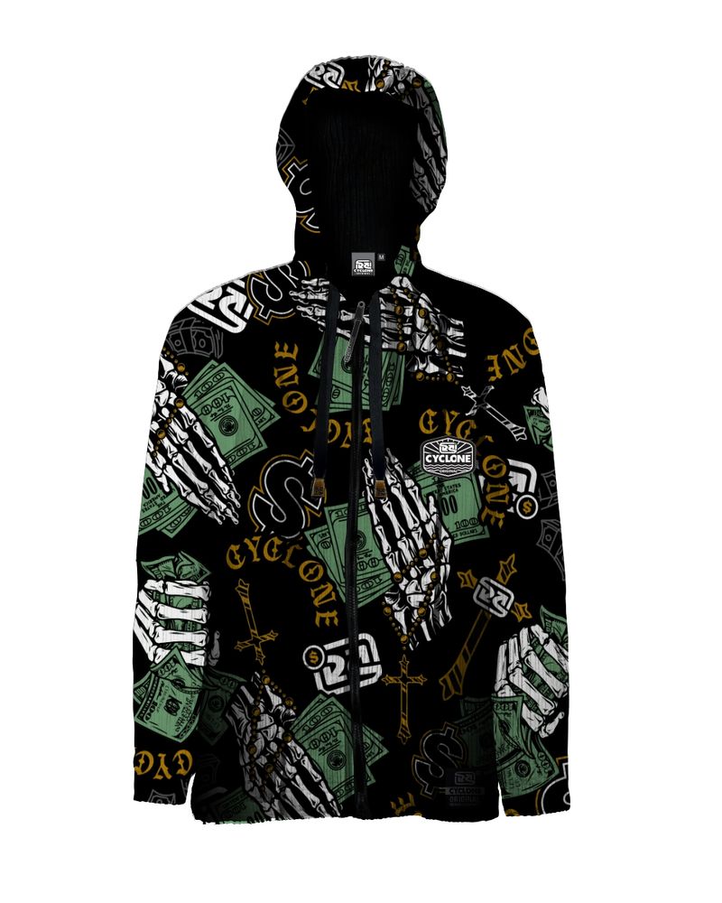 jaqueta-cyclone-veludo-skull-dollar-preto-verde-1.jpg