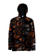 jaqueta-cyclone-veludo-future-dragon-preto-laranja-1.jpg