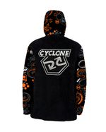 jaqueta-cyclone-veludo-future-dragon-preto-laranja-2.jpg