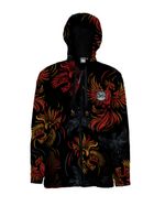 jaqueta-cyclone-veludo-fenix-preto-vermelho-1.jpg