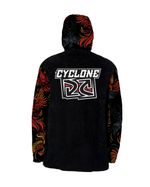 jaqueta-cyclone-veludo-fenix-preto-vermelho-2.jpg