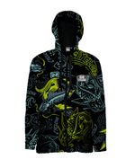 jaqueta-cyclone-veludo-fast-carpa-preto-verde-1.jpg
