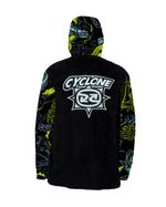 jaqueta-cyclone-veludo-fast-carpa-preto-verde-2.jpg