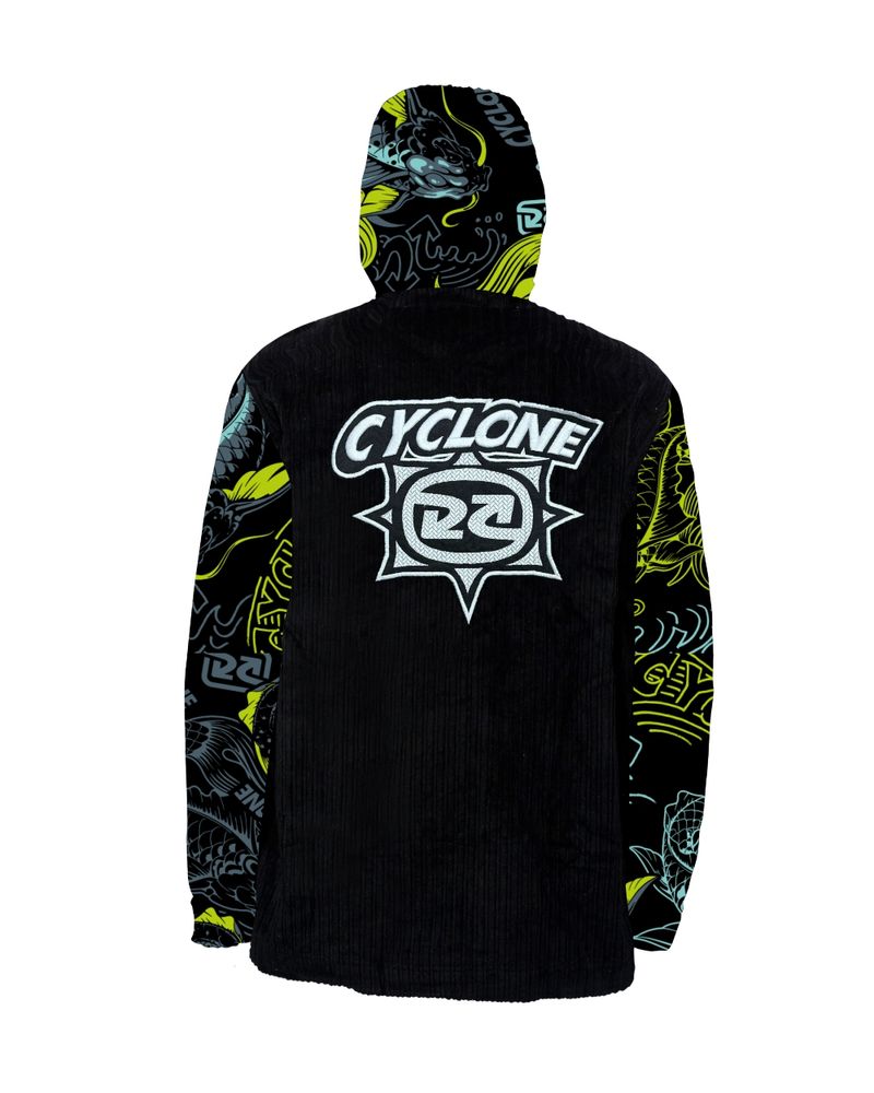 jaqueta-cyclone-veludo-fast-carpa-preto-verde-2.jpg
