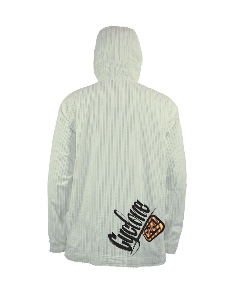 jaqueta-cyclone-veludo-relax-virtus-branco-1.jpg