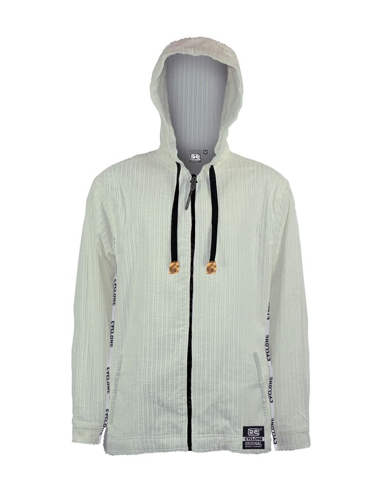 jaqueta-cyclone-veludo-relax-virtus-branco-2.jpg